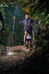 BIB: 1800
                            <button type="button" onclick="openModal(19231662)" class="btn btn-primary btn-sm float-right btn-popup" data-toggle="modal" data-target=".modal-high-quality">
                        <i class="fas fa-shopping-cart"></i> Add to Cart
                    </button>
                                            <button type="button" onclick="isThisMe(19231662, true)" class="btn btn-success btn-sm float-right btn-popup btn-isme hidden" data-toggle="tooltip" data-placement="bottom" title="นี่คือรูปของคุณใช่ไหม คลิกที่นี่เพื่อเอาเข้าอัลบั้ม">
                        <i class="fas fa-plus"></i> Add to album
                    </button>
                    <button type="button" onclick="isThisMe(19231662, false)" class="btn btn-warning btn-sm float-right btn-popup btn-isnotme hidden">
                        <i class="fas fa-ban"></i> Remove from album
                    </button>